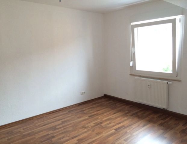 Friedrich-Kohn-Straße 3, 44141 Dortmund - Foto 1