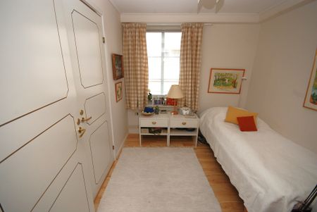 Kungsgatan, Sala - Foto 4