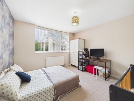 3 BED Town house To rent - Photo 5