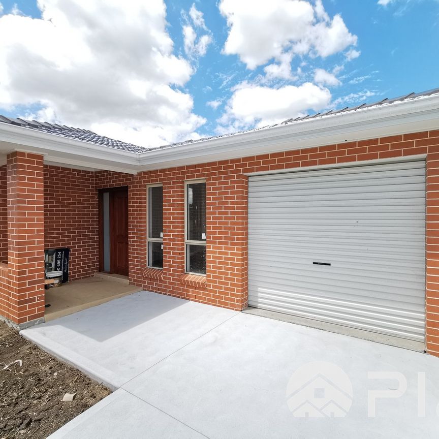 Modern 2 bedroom house For lease now!! Entrance on leftside of 97 Lansdowne Street, Parramatta - Photo 1