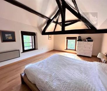 Rental Apartment - Photo 6