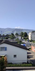 CHARMING WITH A WIDE VIEW - Photo 4