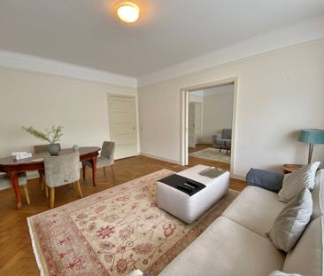 Jozef Israëlsplein 9 - Foto 3