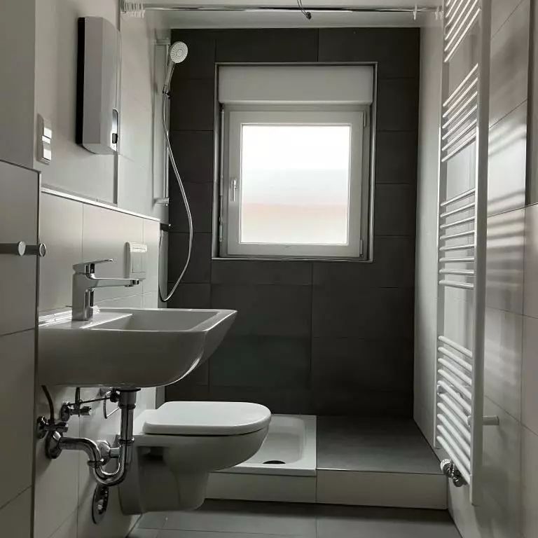 Oswaldstraße 95, 47178 Duisburg - Foto 1