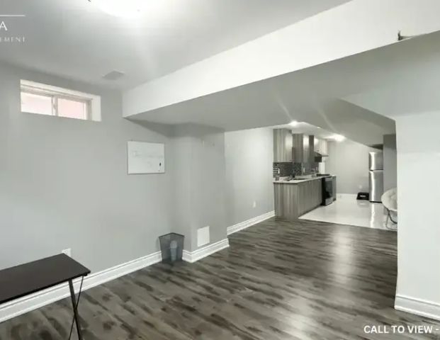 2-107 Crown Victoria Dr, Brampton, Ontario L7A 3X9 | 107 Crown Victoria Dr, Brampton - Photo 1