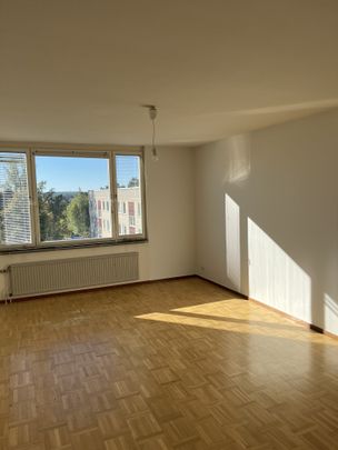 Beckhemsvägen, Tranås - Photo 1