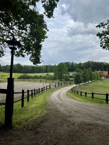 Degeberga - 3rok - 7mån - 6.325kr/mån - Foto 5