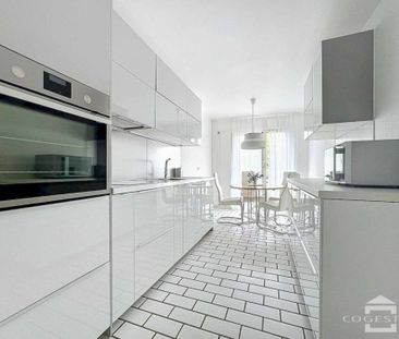 Magnifique appartement de 4.5 pièces « les pieds dans l’eau » - Photo 3