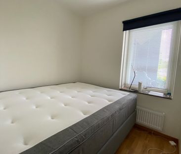 Sandstensvägen, Lund - Photo 2