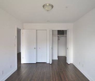 Condo à louer, Montréal (LaSalle) - Photo 4