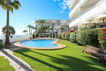 Cap-negret, Altea, Valencian Community 03590