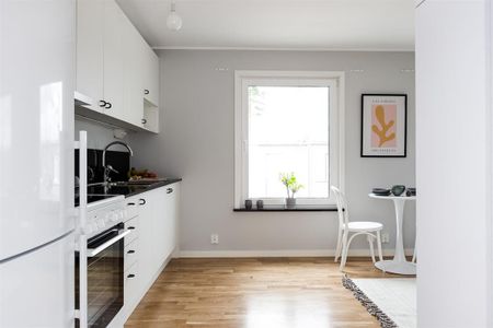 Kvintettgatan 3C lgh 1001 - Foto 3