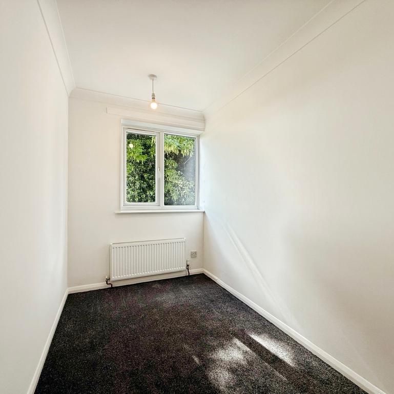 3 bedroom house to rent - Photo 1