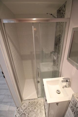 Pronájem bytu 1+kk 25 m² - Photo 5