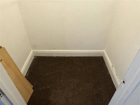 1 bedroom house to rent - Photo 5