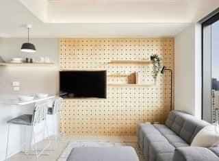 Signature Studio Suite - Photo 1