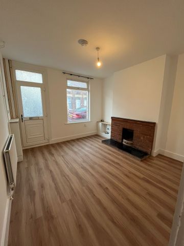 Burkitt Street, King'S Lynn - Photo 2