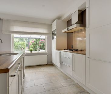 EINDHOVEN, Versailleslaan - Foto 4