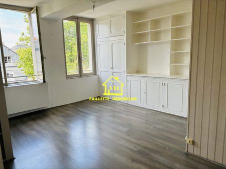 nouveauté - Photo 2