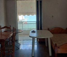 Διαμέρισμα για ενοικίαση - Ξυλόκαστρο, - Photo 1