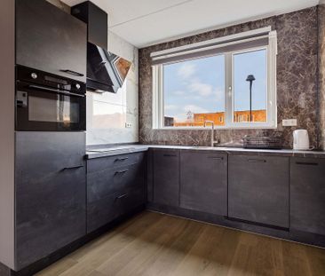 Laura Bassihof 94, 1349 BD Almere - Photo 6