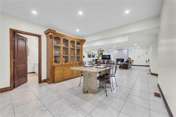 For Lease - 117 Christopher Drive, Hamilton, Ontario - Photo 1