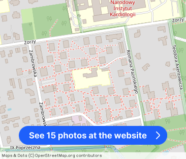 Kawalerka w Aninie do wynajęcia - Photo 1