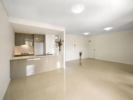 3 Bedroom Apartment In Parramatta CBD - Photo 1