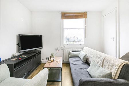 Lambert Road, London, SW2 5BA - Photo 5
