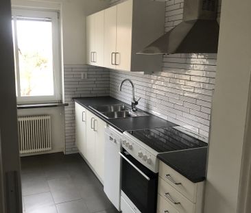 Svaneholmsvägen, Skurup - Photo 2