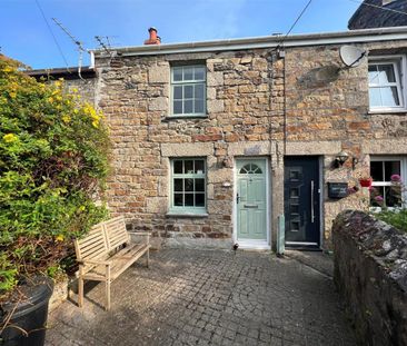 Churchtown, Illogan, Redruth - Photo 3