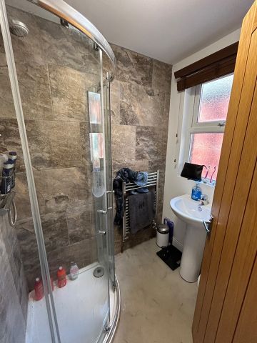 6 Bed Terraced House, Brailsford Road, M14 - Photo 5