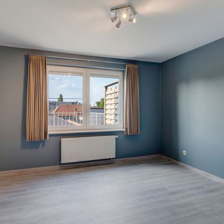 Appartement te huur Zele - Photo 1