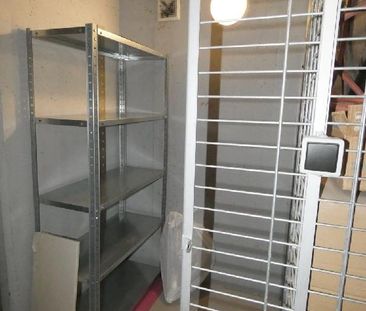 Mieszkanie śląskie Bielsko-Biała powierzchnia 42.7 m² C328-WM-84536 - Photo 5