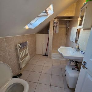 Room in a Shared House, Goodmayes Lane, IG3 - Photo 3