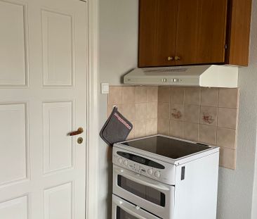 Kärvegatan, Helsingborg - Foto 3