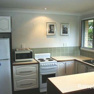 Charming Home in Prime Location with Expansive Yard - Photo 2