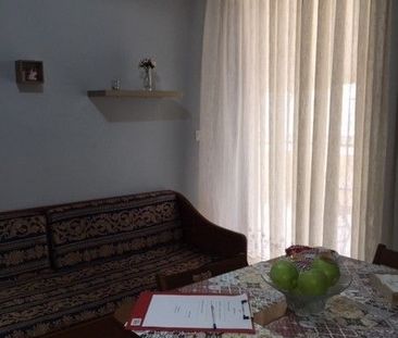 Διαμέρισμα για ενοικίαση Πειραιάς - Κέντρο (Κέντρο - Λιμάνι) - Photo 3