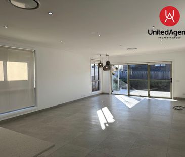 36 Rosebank Avenue, Elizabeth Hills, NSW 2171 - Photo 5