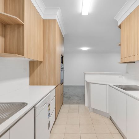 20/17-21 Mansfield Avenue, Caringbah NSW 2229 - Apartment For Rent | Domain - Photo 3