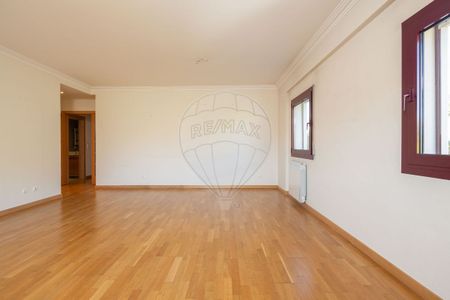 Apartamento T2 em Lisboa - Photo 5
