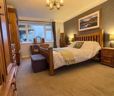 3 bedroom detached house to rent - Photo 3