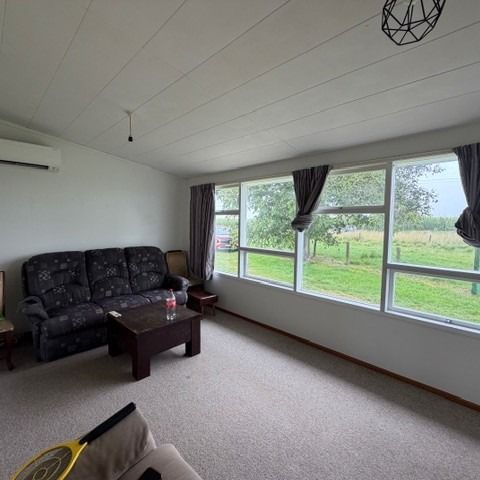 One Bedroom Rural - Paengaroa - Photo 1
