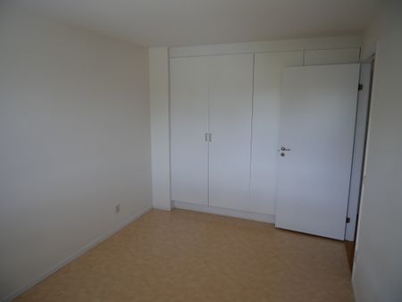 Vessingegatan 1 M - Photo 2