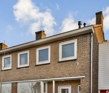 Capelle aan den IJssel – Bermweg 300 - Photo 6