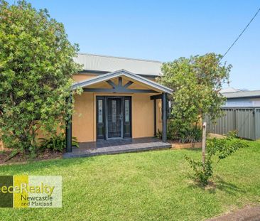 65 Hill Street, North Lambton - Photo 6