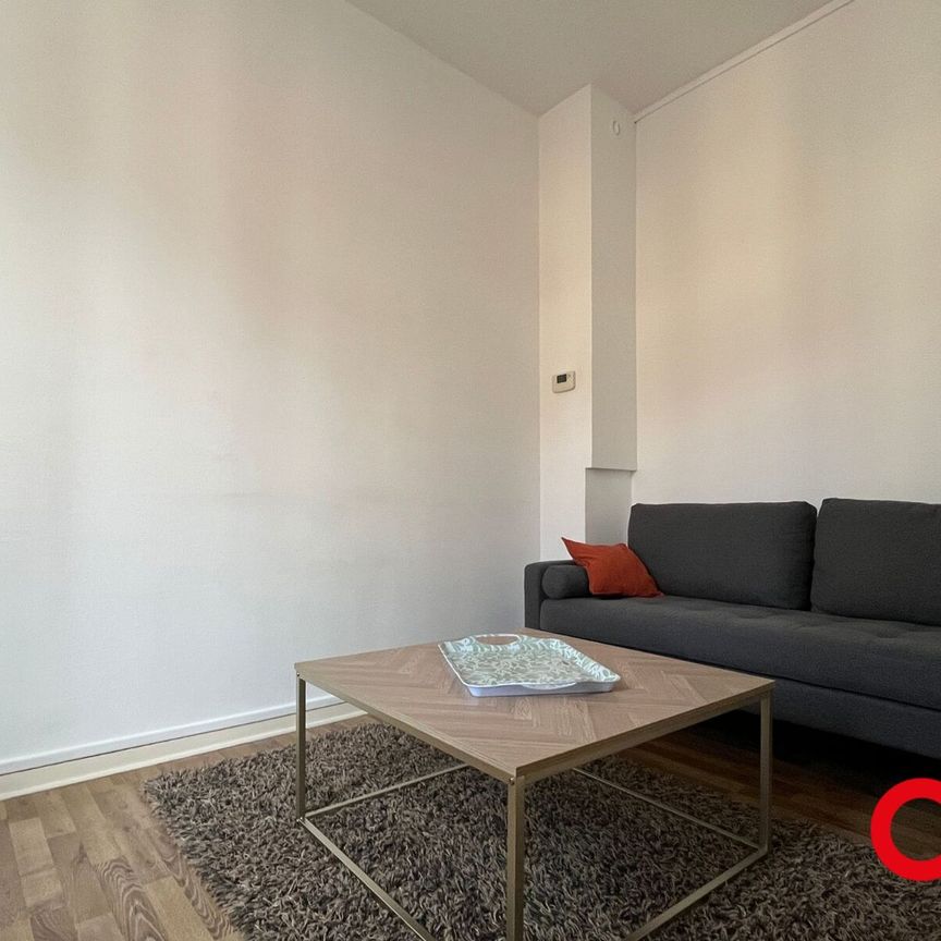 Maison à louer 3 pièces • 59,51 m2 Amiens - Photo 1