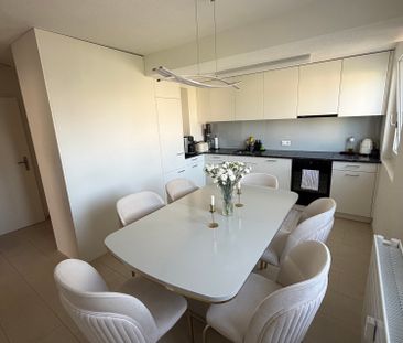 2 Zimmer, 52 m² - Foto 3