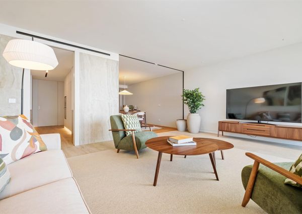 Funchal, São Martinho,