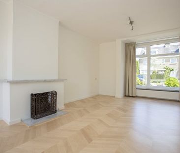 Clematislaan 7, Groot Deijleroord-Ter Weer, 2241JA, Wassenaar - Photo 3